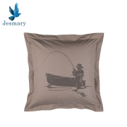 GỐI VUÔNG TRANG TRÍ GIÁ TỐT